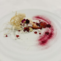 RISPETTO - 