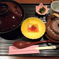 水たき玄海 本店 -  水たき玄海 本店 -
