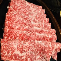 月亭 新宿本店 - 