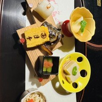 月亭 新宿本店 - 