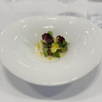RISPETTO - 