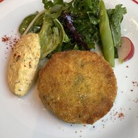 LE BISTRO - 