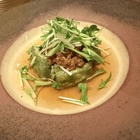 春秋ユラリ 恵比寿 - 