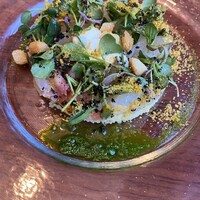 LE BISTRO - 