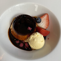 LE BISTRO - 