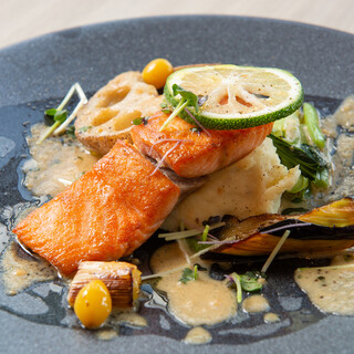 ときわ邸 M-GARDEN_2