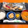 太市食堂 イーアス春日井店