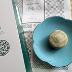 京都ヴェネト - 料理写真: