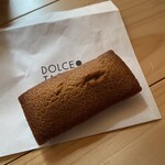 DOLCE TACUBO - 