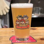 Hathor - 文旦ホワイト