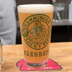 Hathor - ＫＹＯＭＥＩ