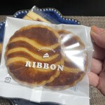 りぼん - 