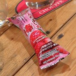 Hathor - 栃木のお土産