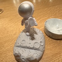 オルタンシア - 