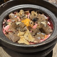 吉祥寺 三うら - 