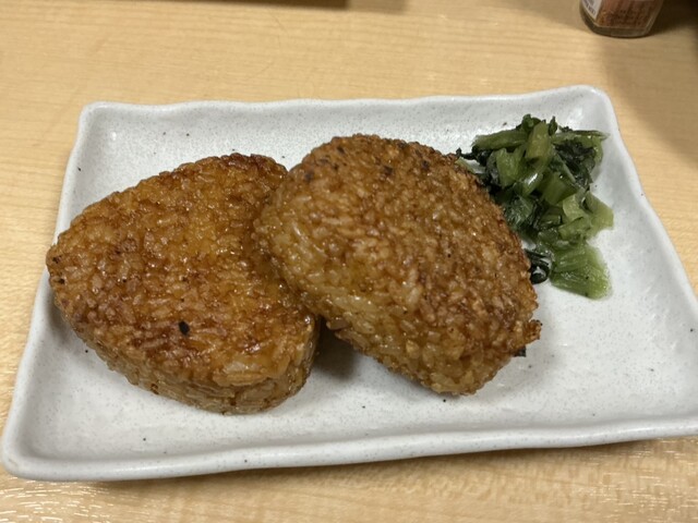 Yakitori Jugo photo 3