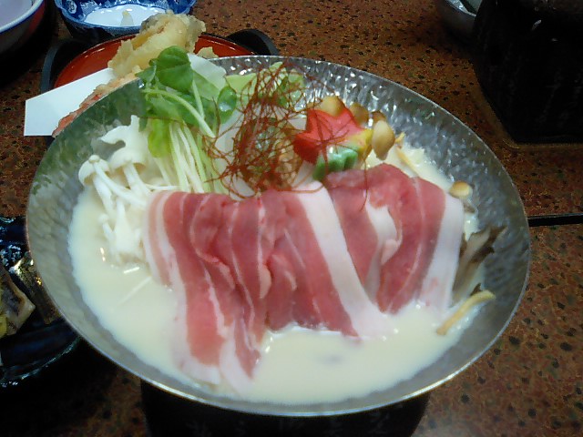 信州まつかわ温泉 清流苑 name=