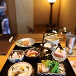 伊藤家のつぼ - 