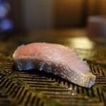 伊藤家のつぼ - 