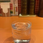 チャランポラン - 