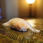 伊藤家のつぼ - 