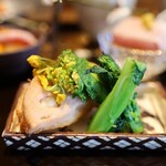 伊藤家のつぼ - 