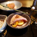 伊藤家のつぼ - 