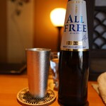 伊藤家のつぼ - 