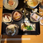 伊藤家のつぼ - 