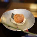 伊藤家のつぼ - 