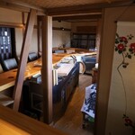 伊藤家のつぼ - 