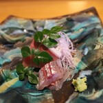 伊藤家のつぼ - 