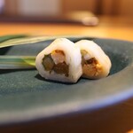 伊藤家のつぼ - 