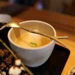 伊藤家のつぼ - 