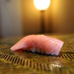 伊藤家のつぼ - 