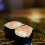 伊藤家のつぼ - 