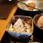 伊藤家のつぼ - 