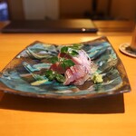 伊藤家のつぼ - 