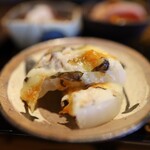 伊藤家のつぼ - 