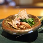 伊藤家のつぼ - 