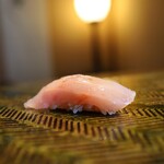 伊藤家のつぼ - 