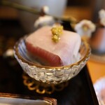 伊藤家のつぼ - 