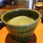 伊藤家のつぼ - 