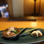 伊藤家のつぼ - 