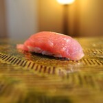 伊藤家のつぼ - 