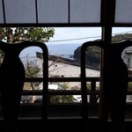 伊藤家のつぼ - 