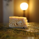 伊藤家のつぼ - 