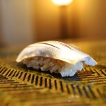 伊藤家のつぼ - 