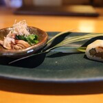 伊藤家のつぼ - 