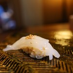 伊藤家のつぼ - 